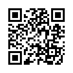 292156-5 QRCode