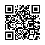 292161-7 QRCode