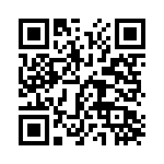 292165-4 QRCode