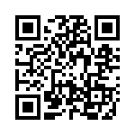 292168-3 QRCode