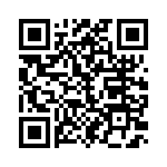 292168-6 QRCode