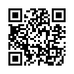 292171-5 QRCode