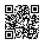 292171-7 QRCode