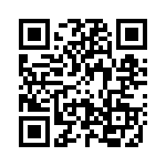 292172-4 QRCode