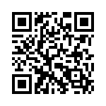 292172-7 QRCode