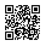 292173-5 QRCode