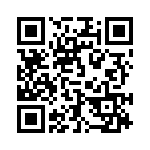 292174-3 QRCode