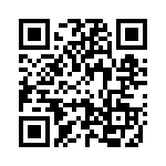 292174-5 QRCode