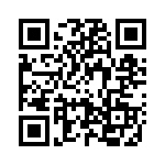 292174-6 QRCode