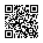 292175-6 QRCode