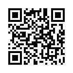 292182-8 QRCode