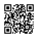 292184-1 QRCode