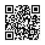 292206-3 QRCode