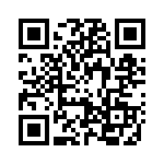 292215-3 QRCode