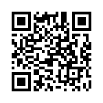 292227-2 QRCode