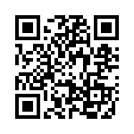 292227-3 QRCode