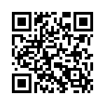 292227-8 QRCode