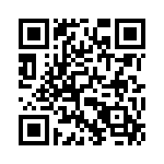 292230-4 QRCode