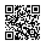 292232-3 QRCode