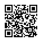 292232-4 QRCode