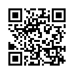 292232-5 QRCode