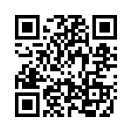 292232-8 QRCode