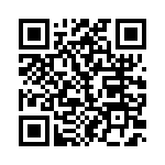 292232-9 QRCode