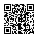 292250-4 QRCode