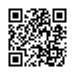 292251-3 QRCode