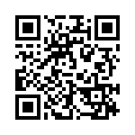 292251-7 QRCode