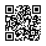 292251-9 QRCode