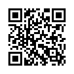 292253-5 QRCode