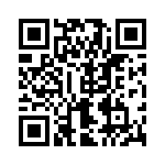 292272-3 QRCode