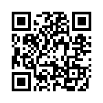 292303-2 QRCode