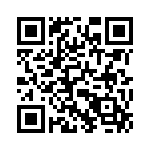 292317-4 QRCode