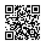 292323-1 QRCode