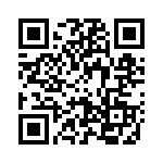 292406-5 QRCode