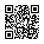 292491-1 QRCode