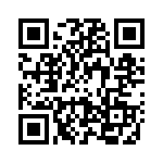 292498-8 QRCode