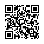 292499-4 QRCode