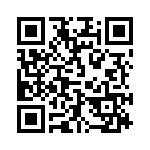 2926-6015 QRCode