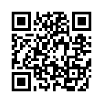 29280B222JO0 QRCode