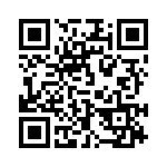 293010-1 QRCode