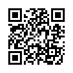 293034-3 QRCode