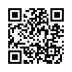 293039-2 QRCode