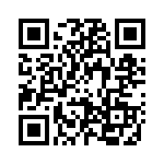 293041-2 QRCode