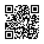 293044-1 QRCode