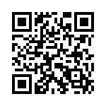 293047-2 QRCode