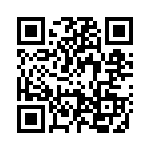 293049-2 QRCode