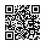 293132-3 QRCode